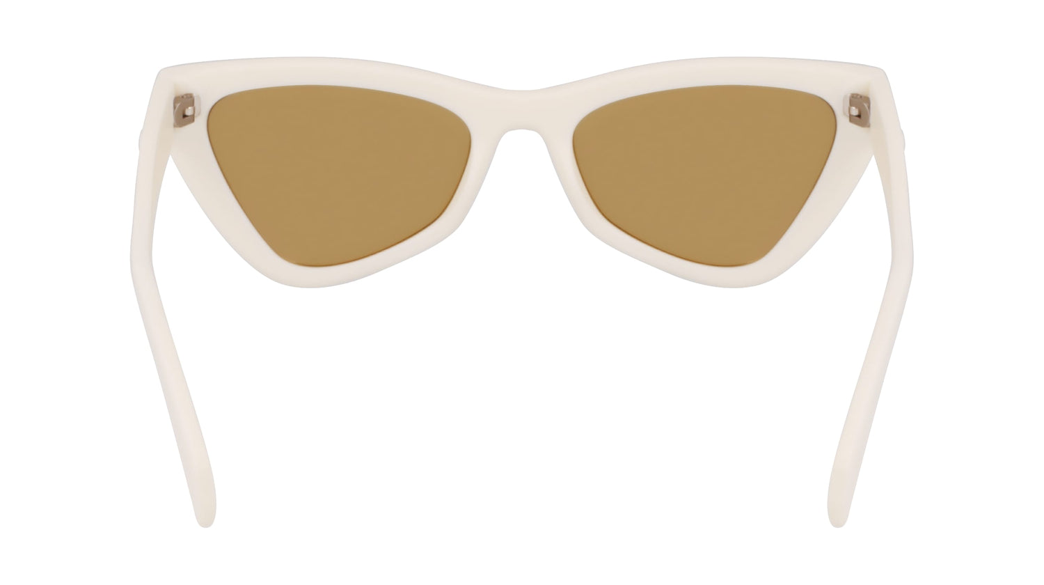 LIU JO LJ799S 104 53