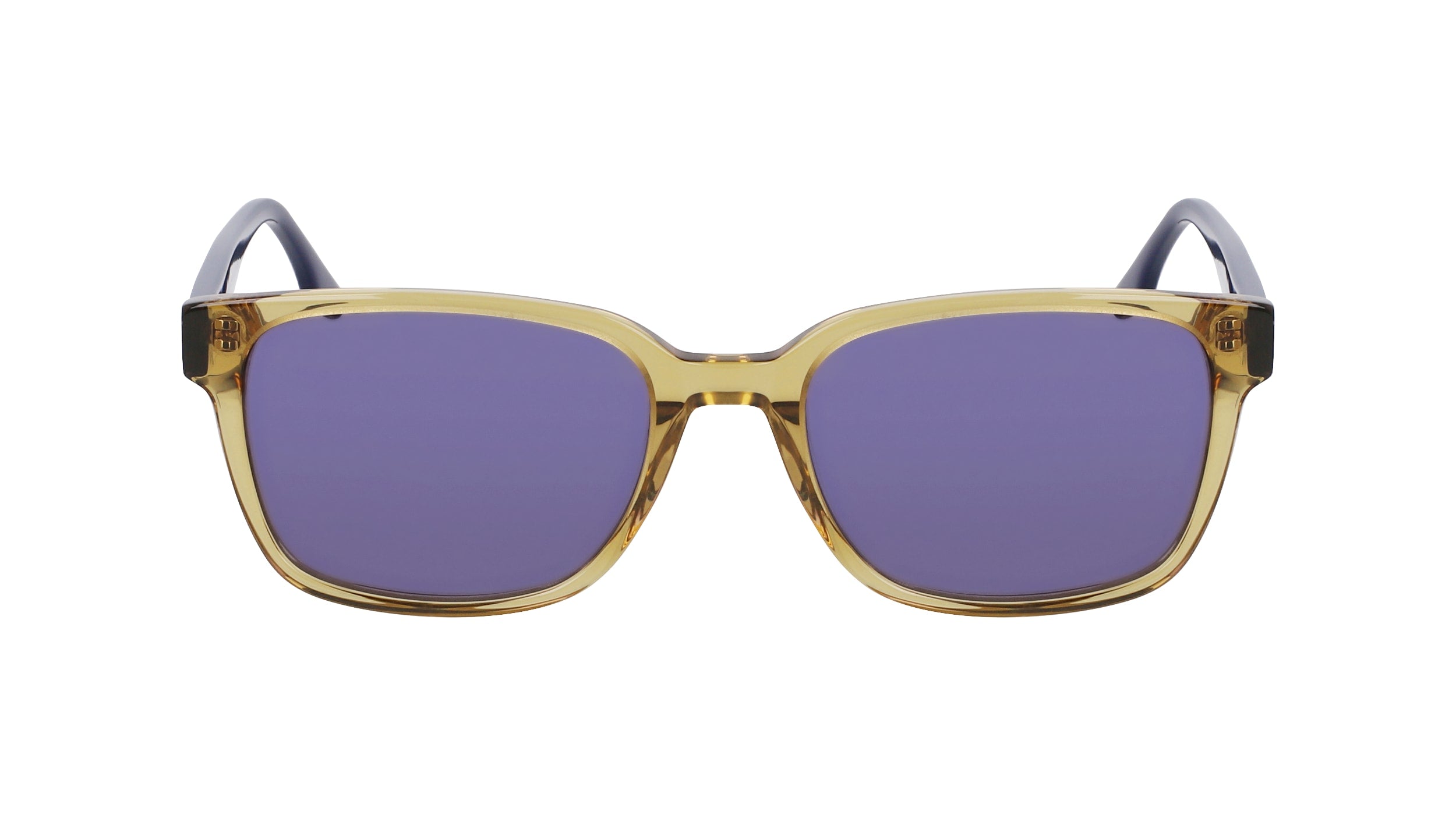 CONVERSE CV558S ALL STAR 212 55