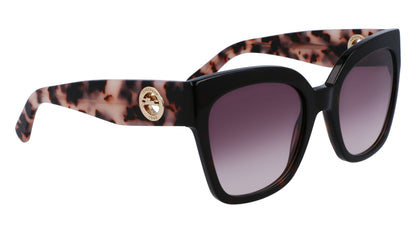 LONGCHAMP LO717S 242 55