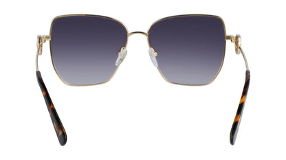 LONGCHAMP LO169S 723 58