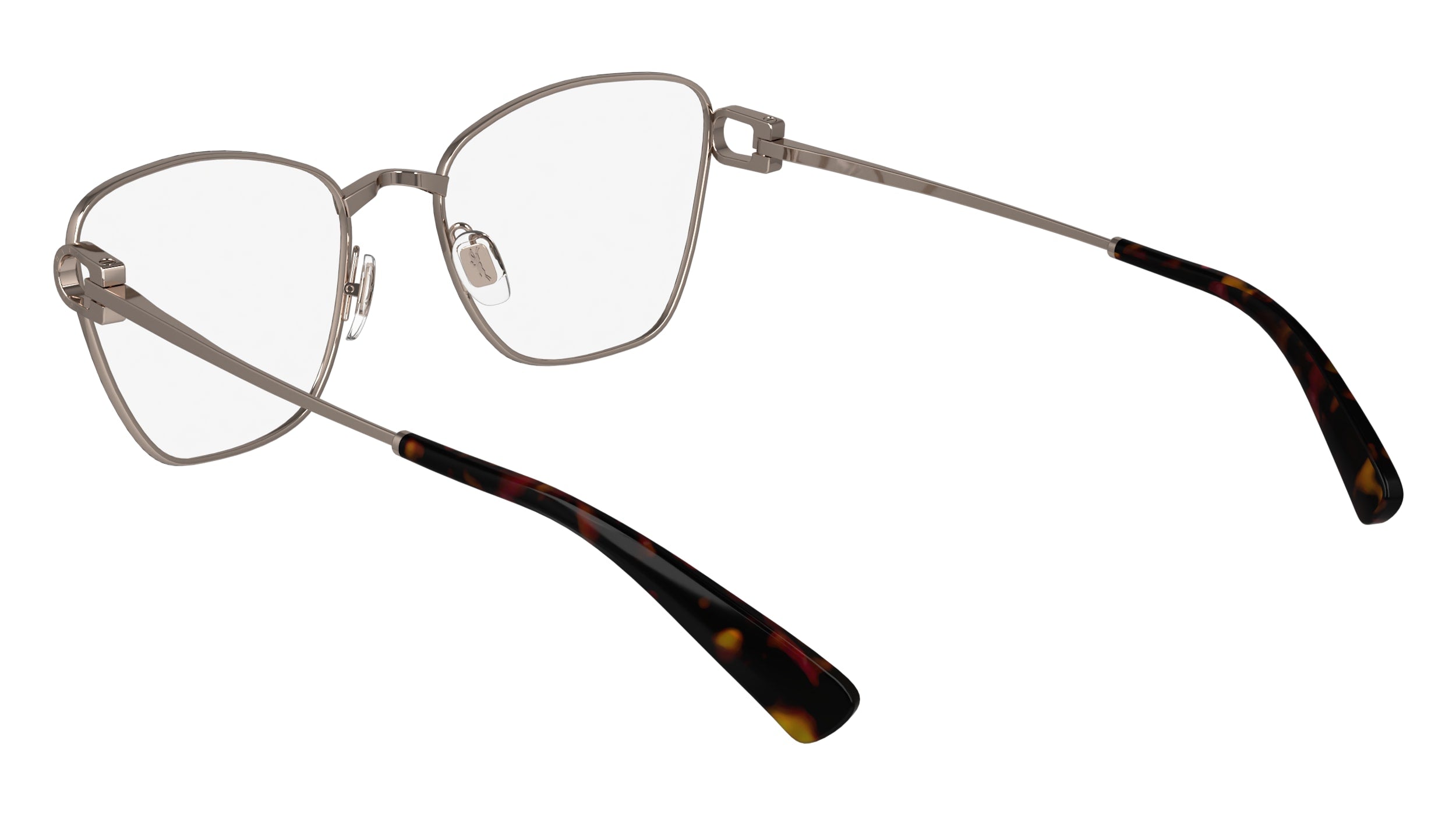 LONGCHAMP LO2162 770 54