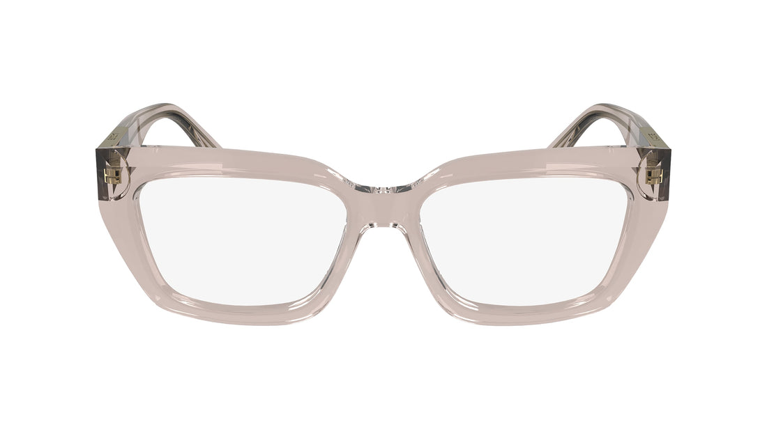 LACOSTE L2934 272 54