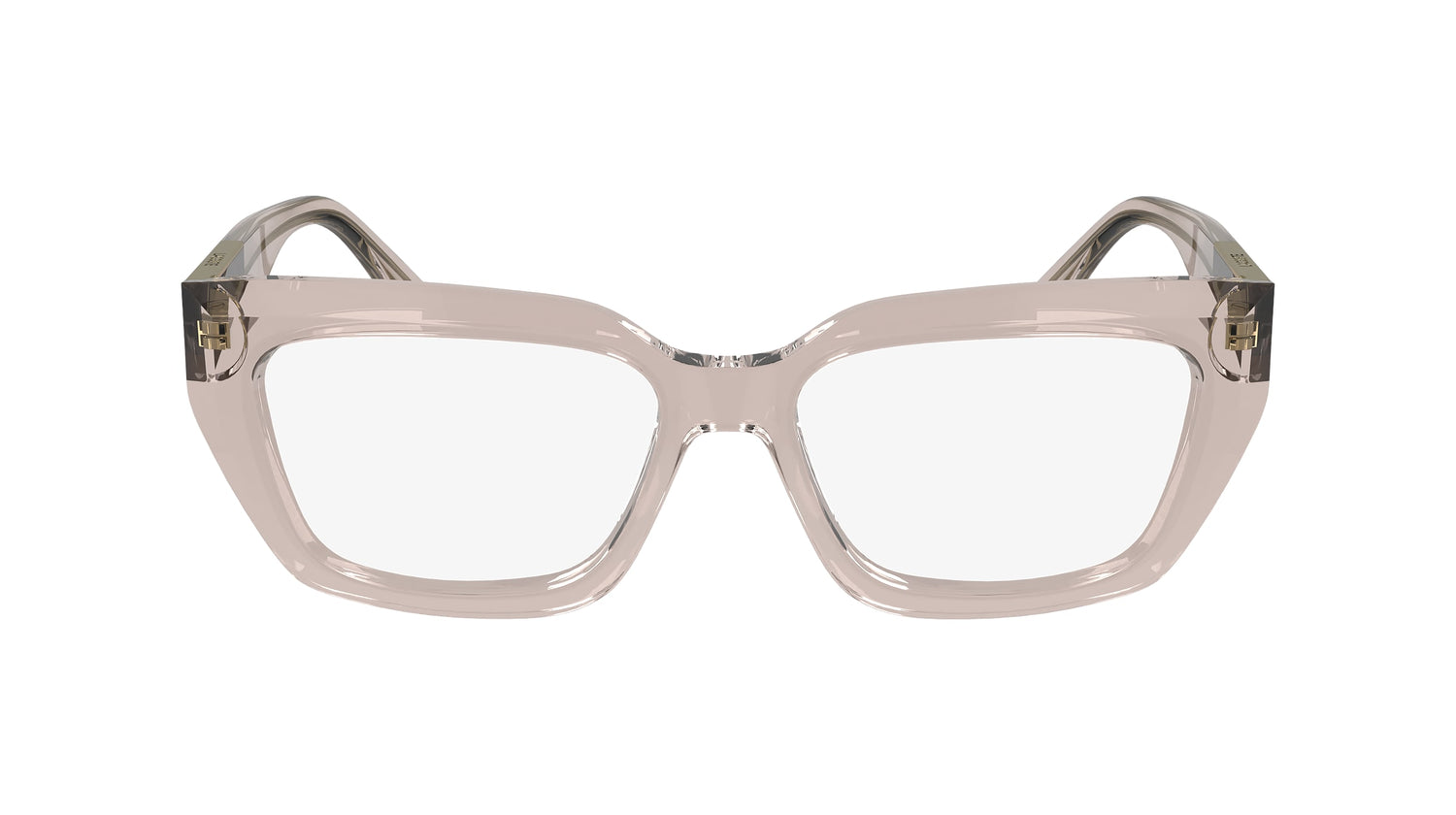 LACOSTE L2934 272 54