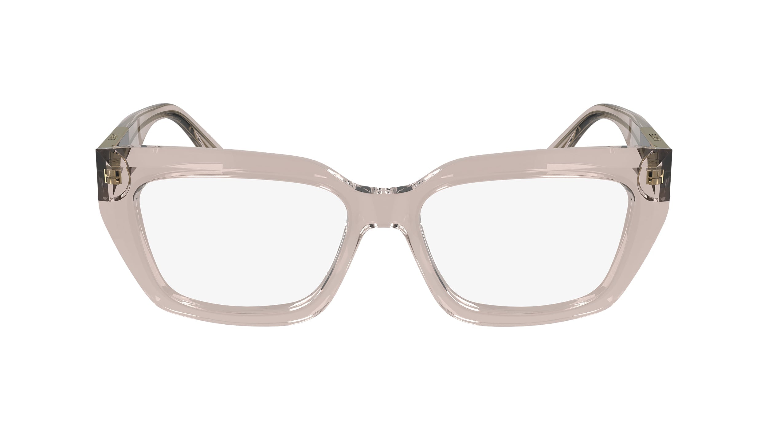 LACOSTE L2934 272 54