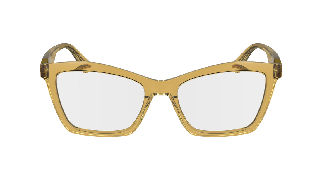 CALVIN KLEIN JEANS CKJ24612 261 52