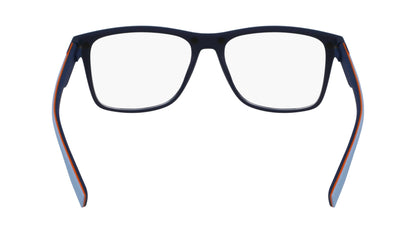 LACOSTE L2707MAG-SET 410 53