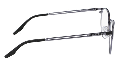 CONVERSE CV1003 001 51