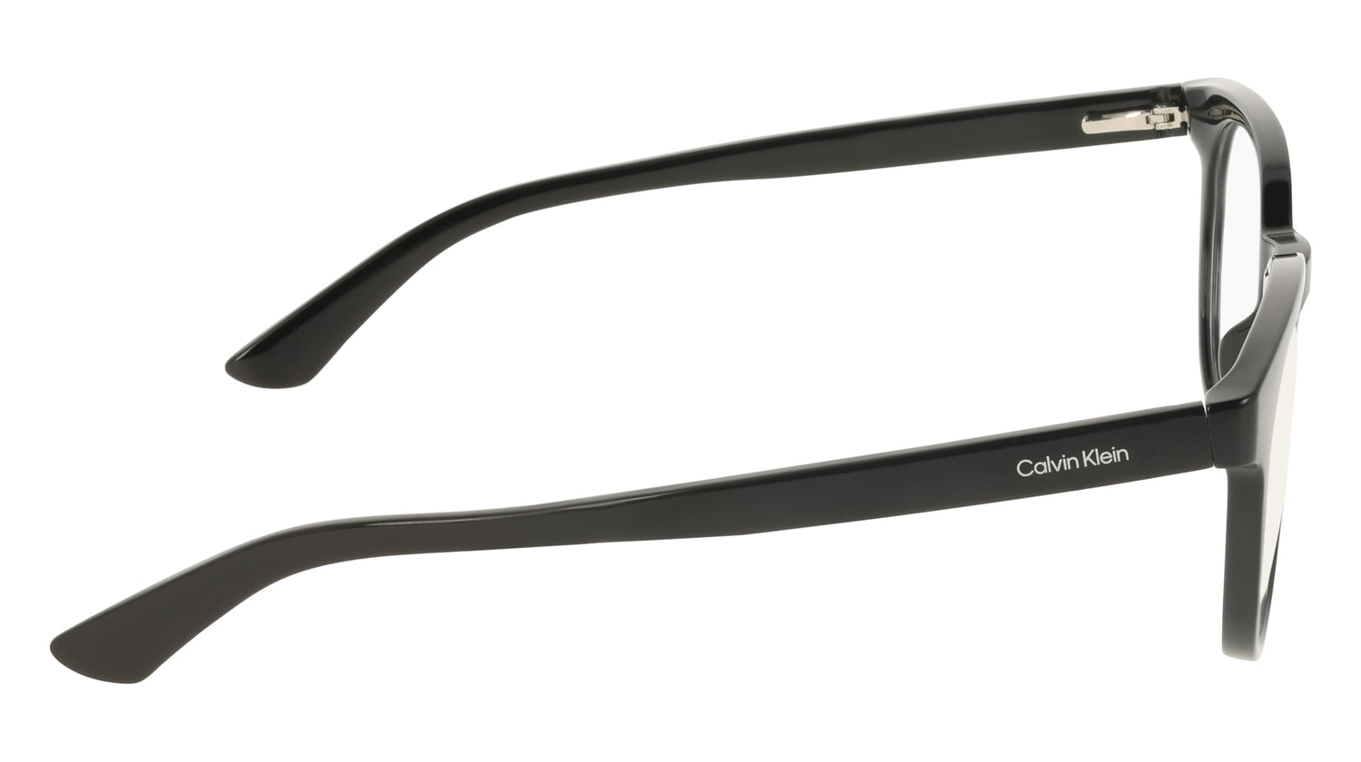 CALVIN KLEIN CK24522 001 50