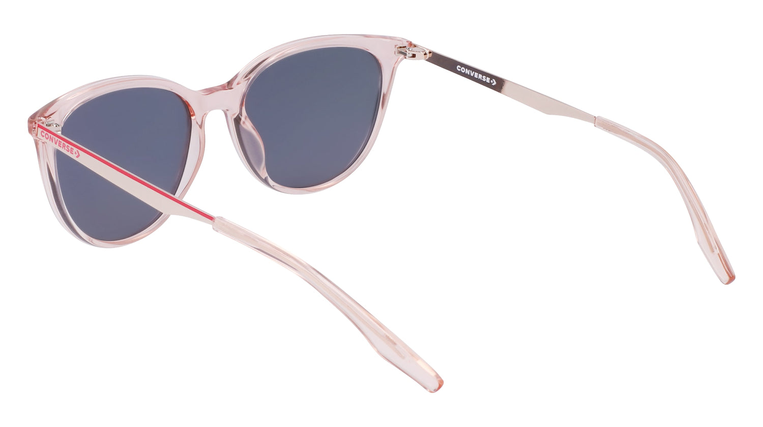 CONVERSE CV801S ELEVATE 682 55