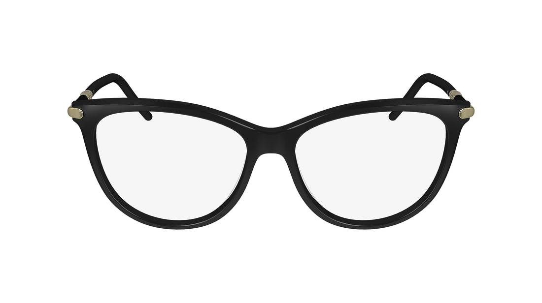 LONGCHAMP LO2727 001 53