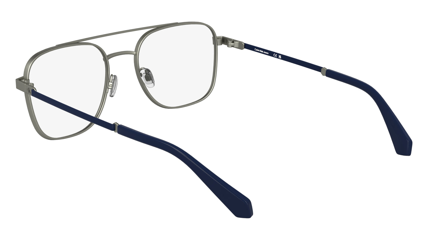 CALVIN KLEIN JEANS CKJ25205 015 56