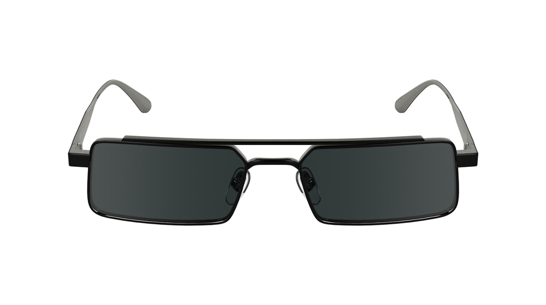 CALVIN KLEIN CK24111S 002 55