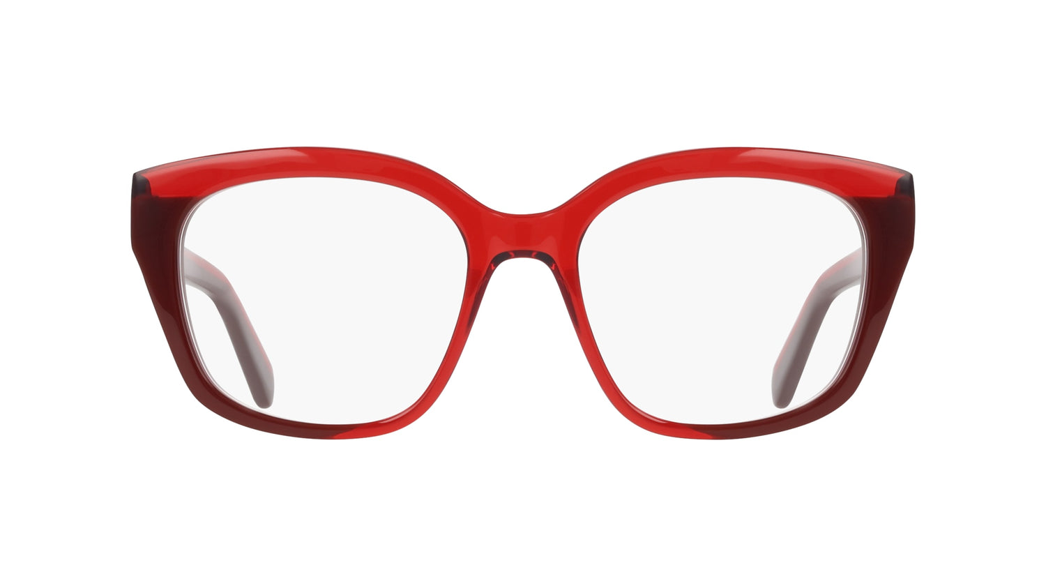 FERRAGAMO SF3023 613 51