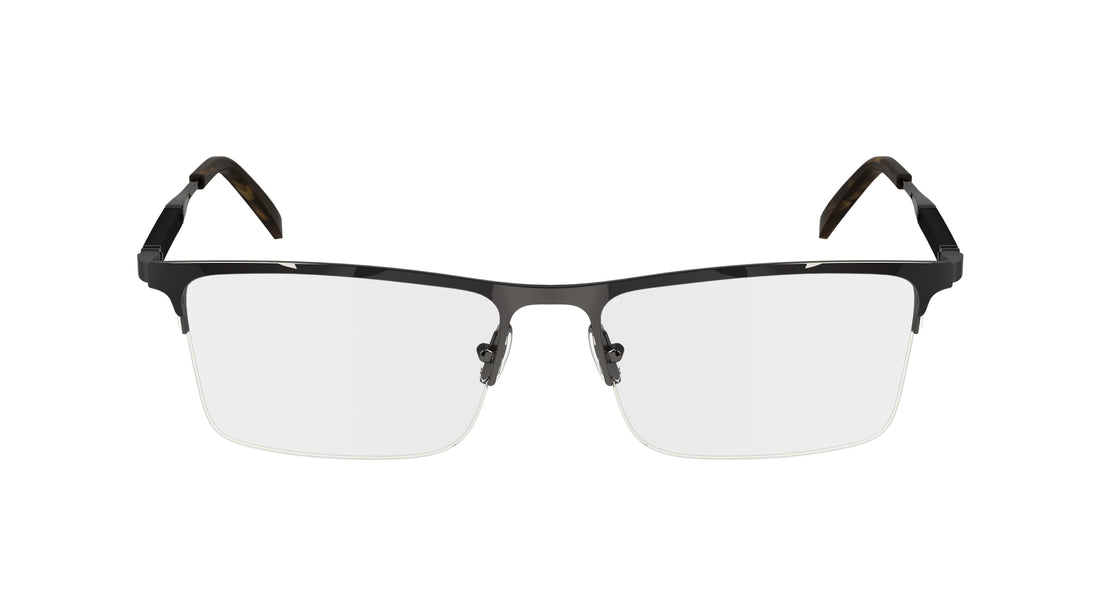 FERRAGAMO SF2586 071 55