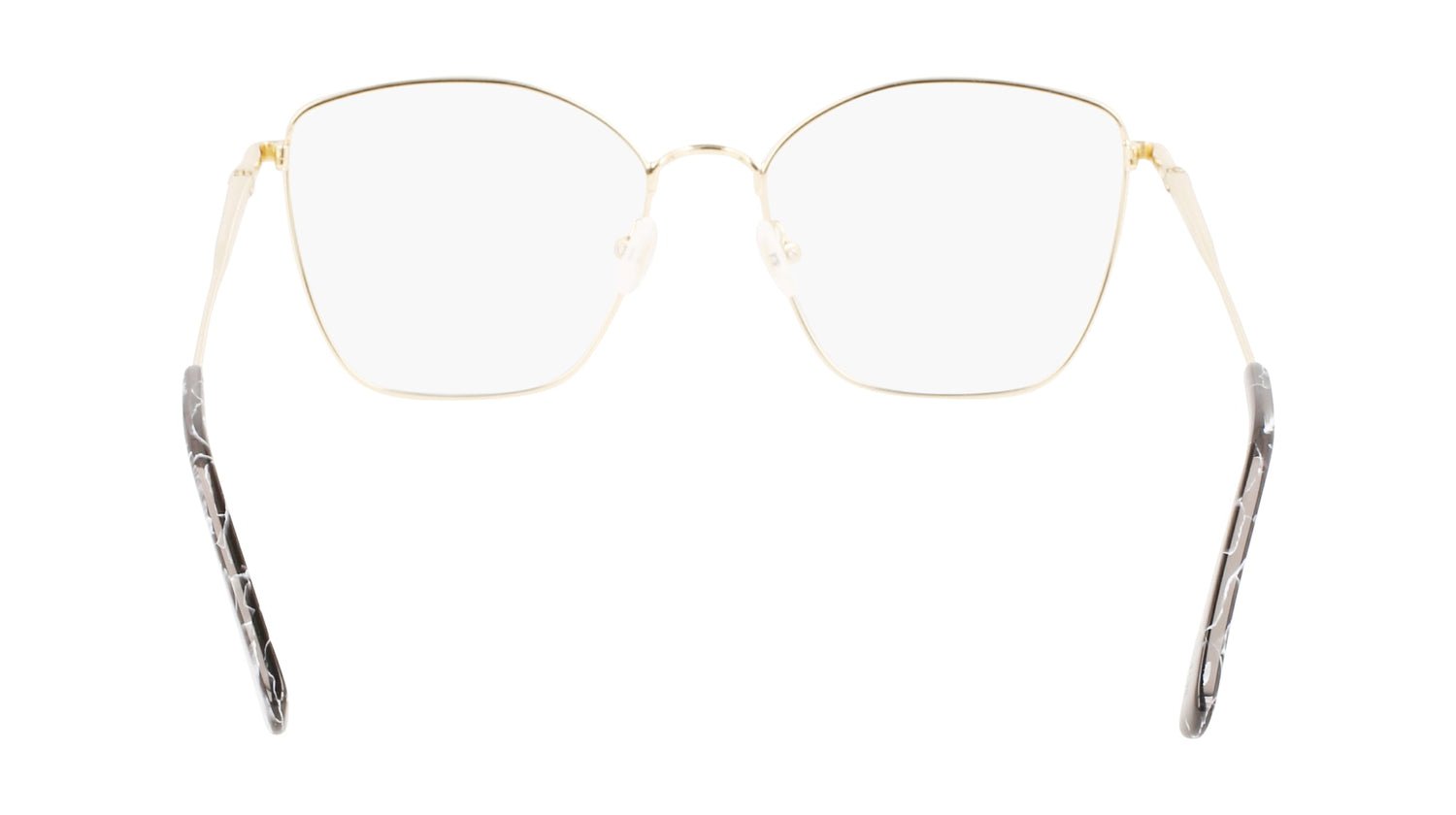 LONGCHAMP LO2151 728 53