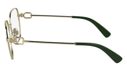 LONGCHAMP LO2169 714 52