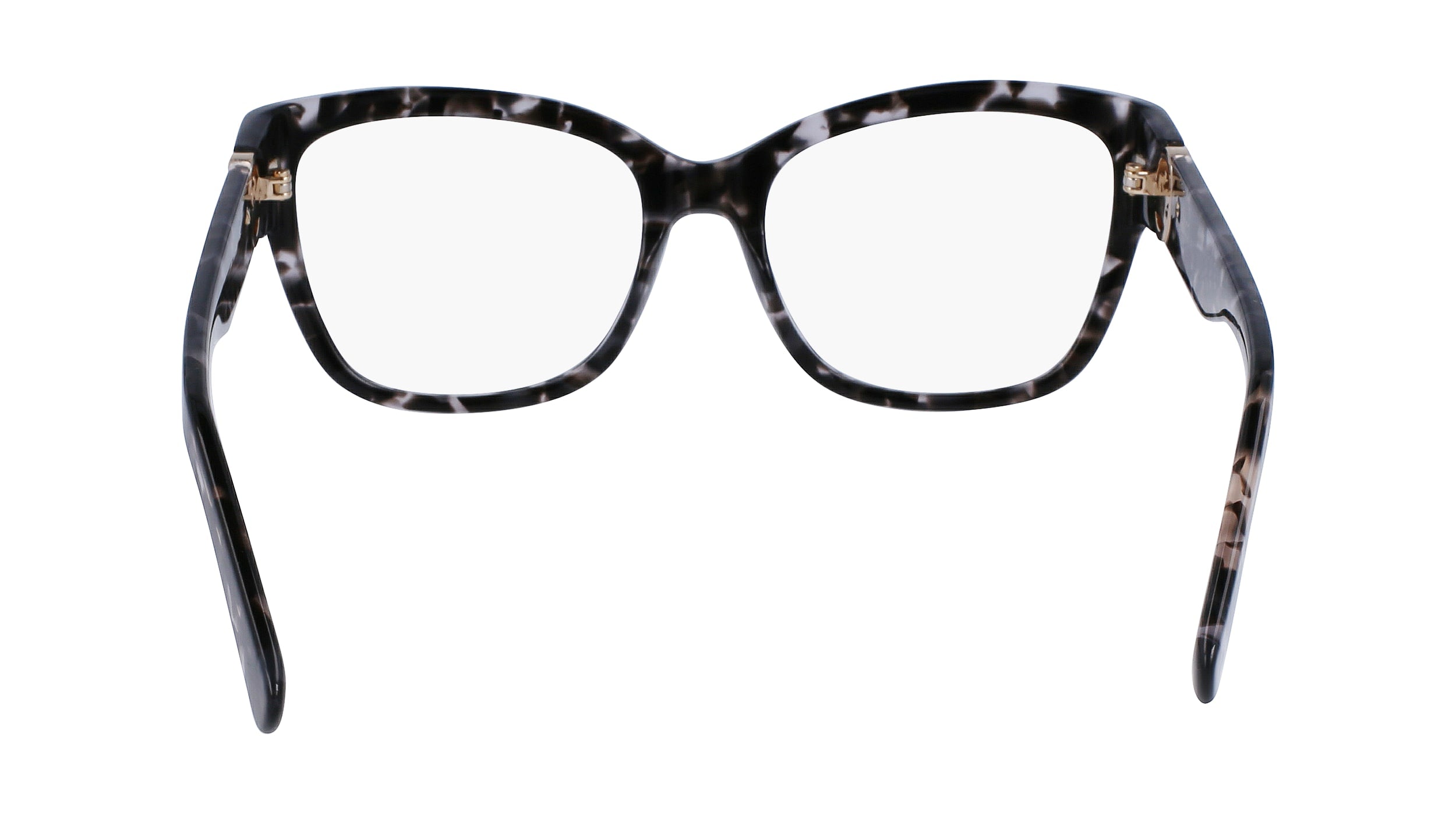 LONGCHAMP LO2712 005 53