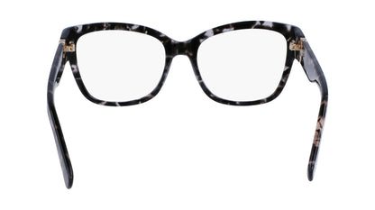 LONGCHAMP LO2712 005 53