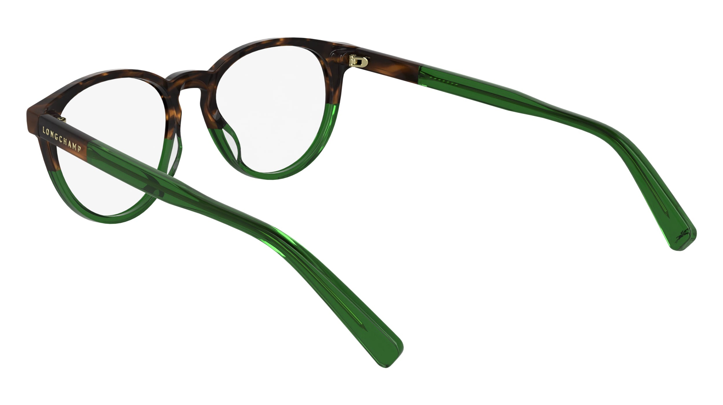 LONGCHAMP LO2752 213 49