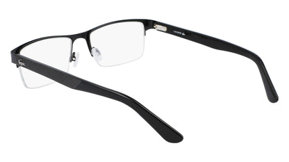 LACOSTE L2237 002 53