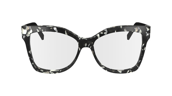 KARL LAGERFELD KL6149 016 55