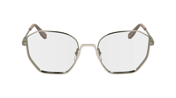 KARL LAGERFELD KL356 264 54