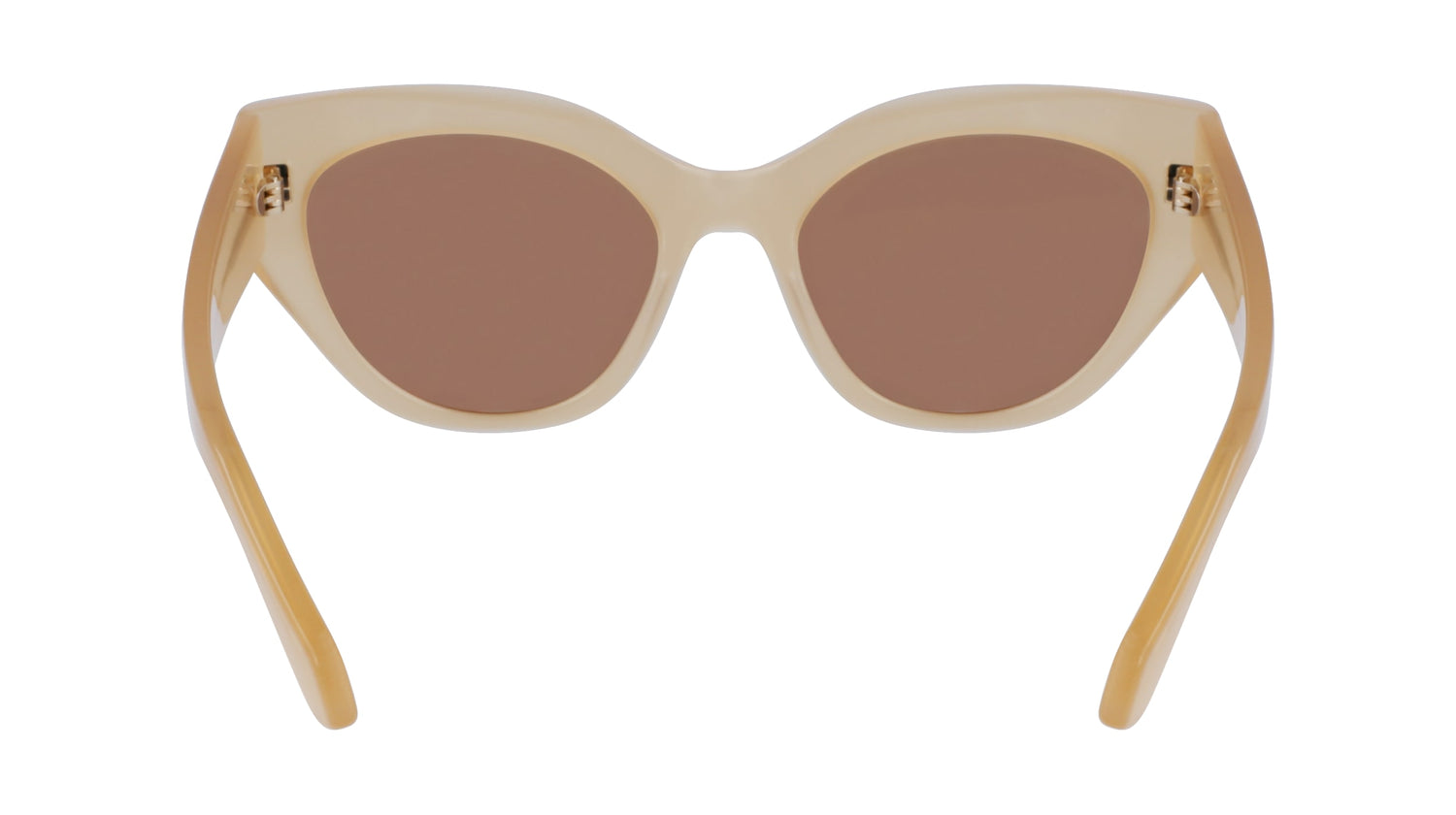 FERRAGAMO SF1107S 708 55