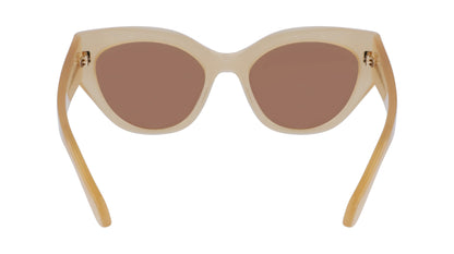 FERRAGAMO SF1107S 708 55