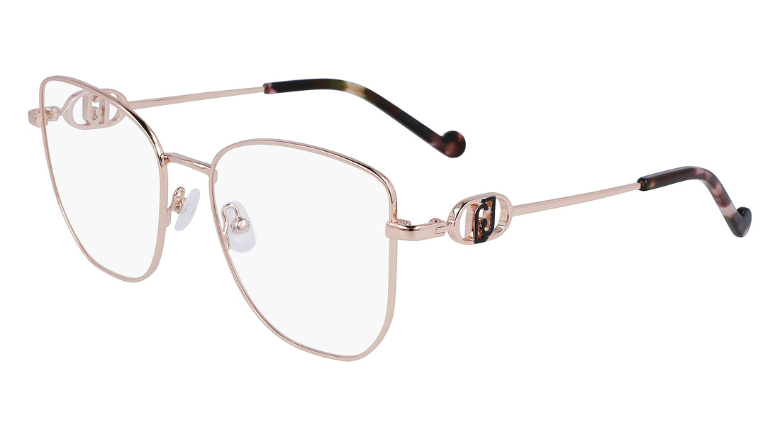 LIU JO LJ2168 770 53