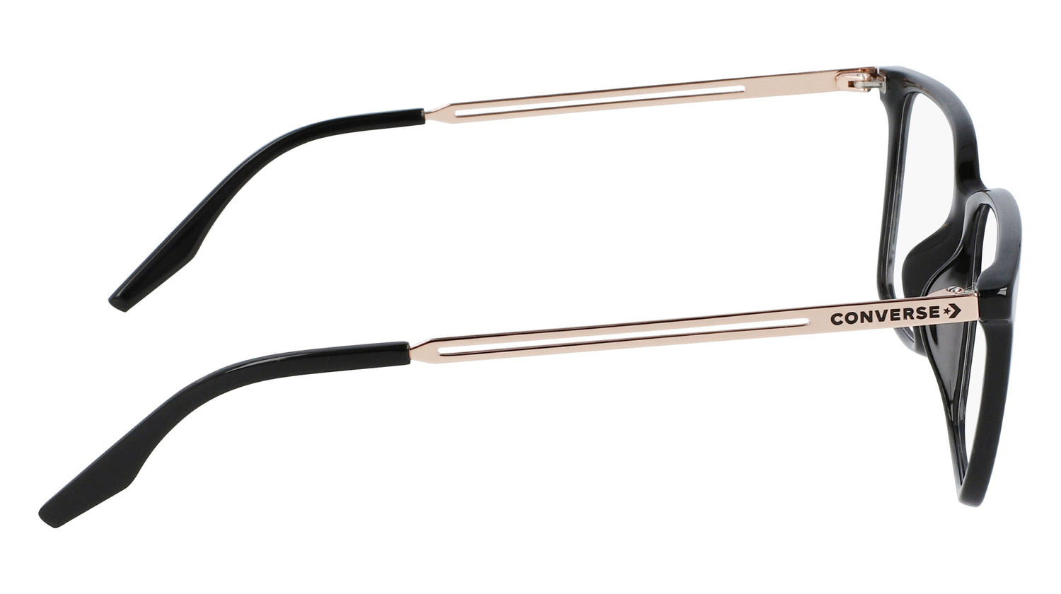 CONVERSE CV8002 001 52