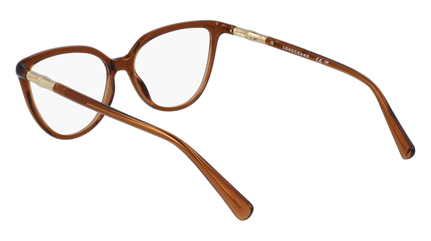 LONGCHAMP LO2722 233 54