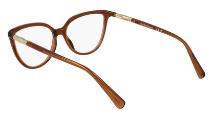 LONGCHAMP LO2722 233 54