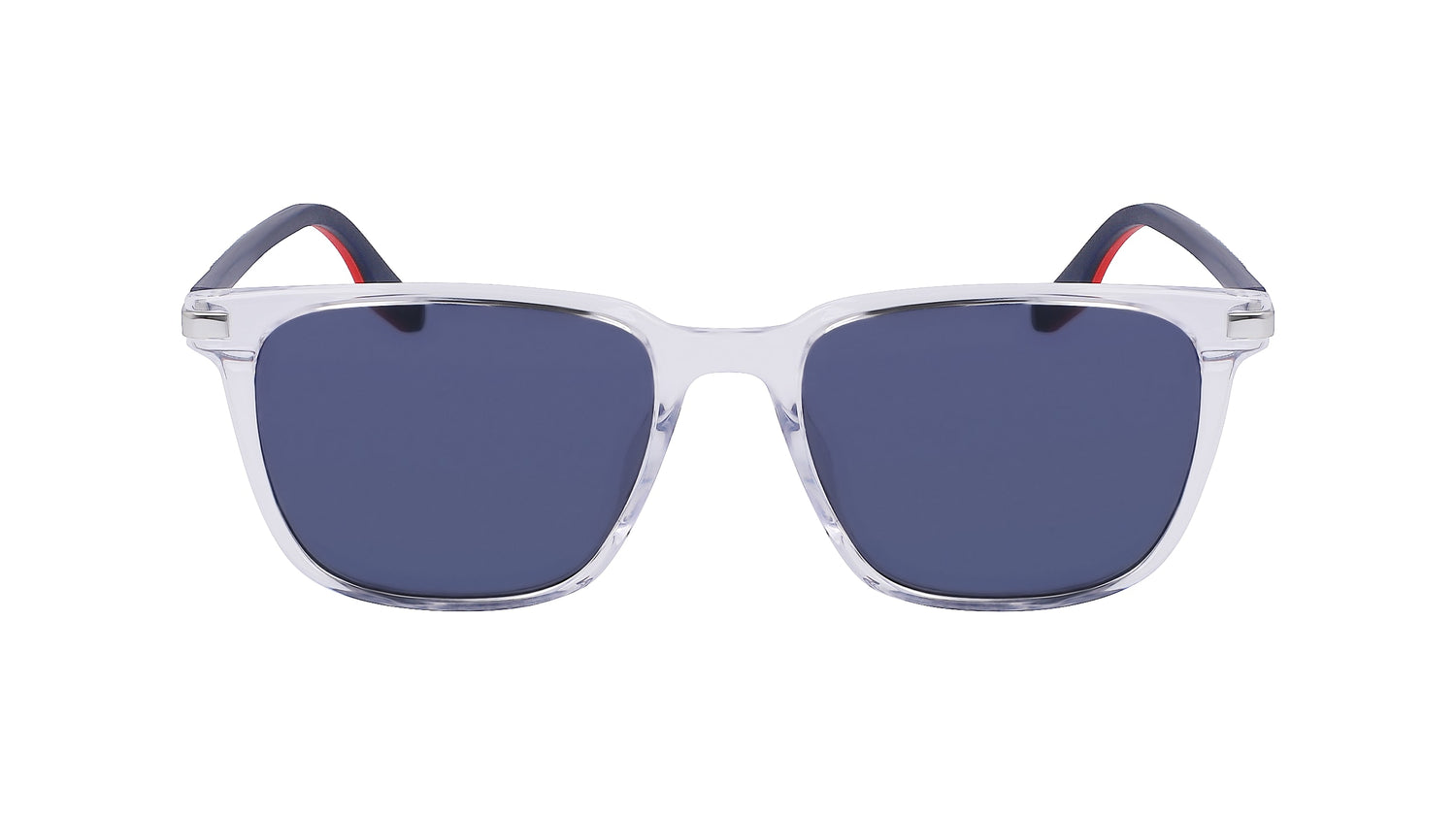 CONVERSE CV543S NORTH END 970 54