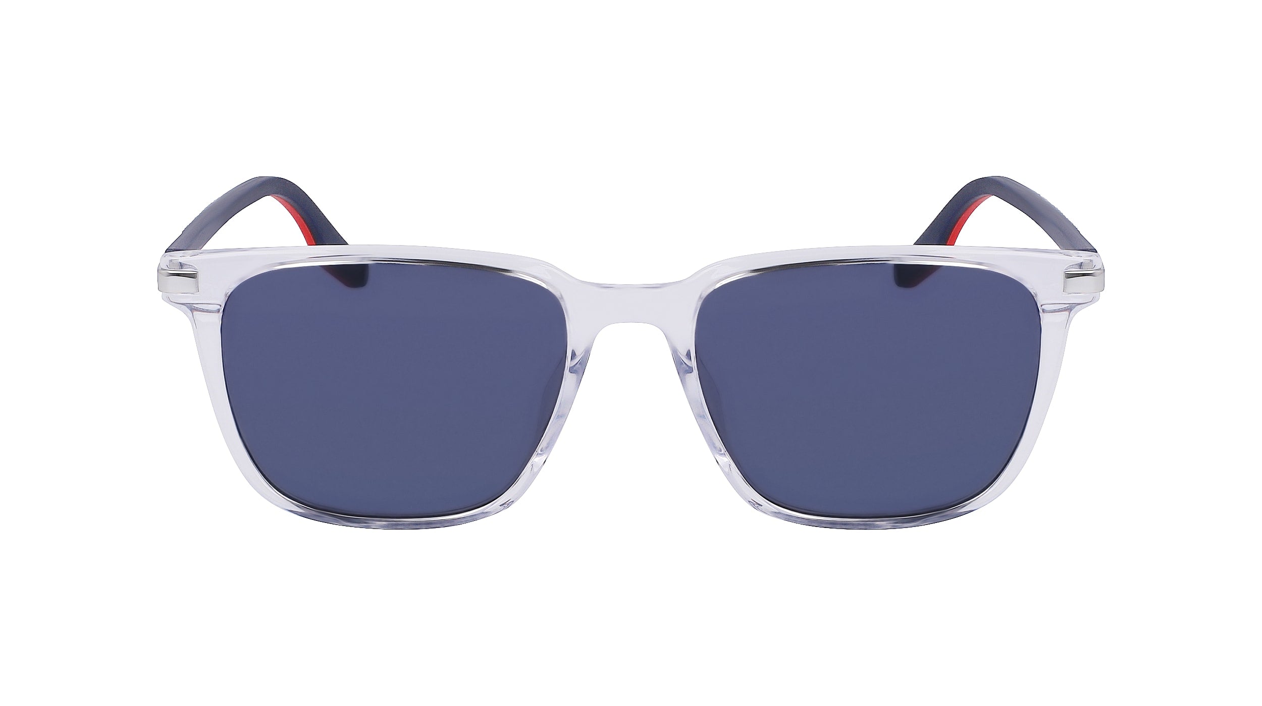 CONVERSE CV543S NORTH END 970 54