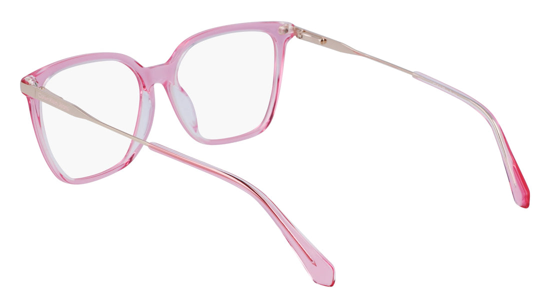 CALVIN KLEIN JEANS CKJ22646 671 54