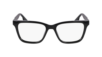 CONVERSE CV5105 001 52