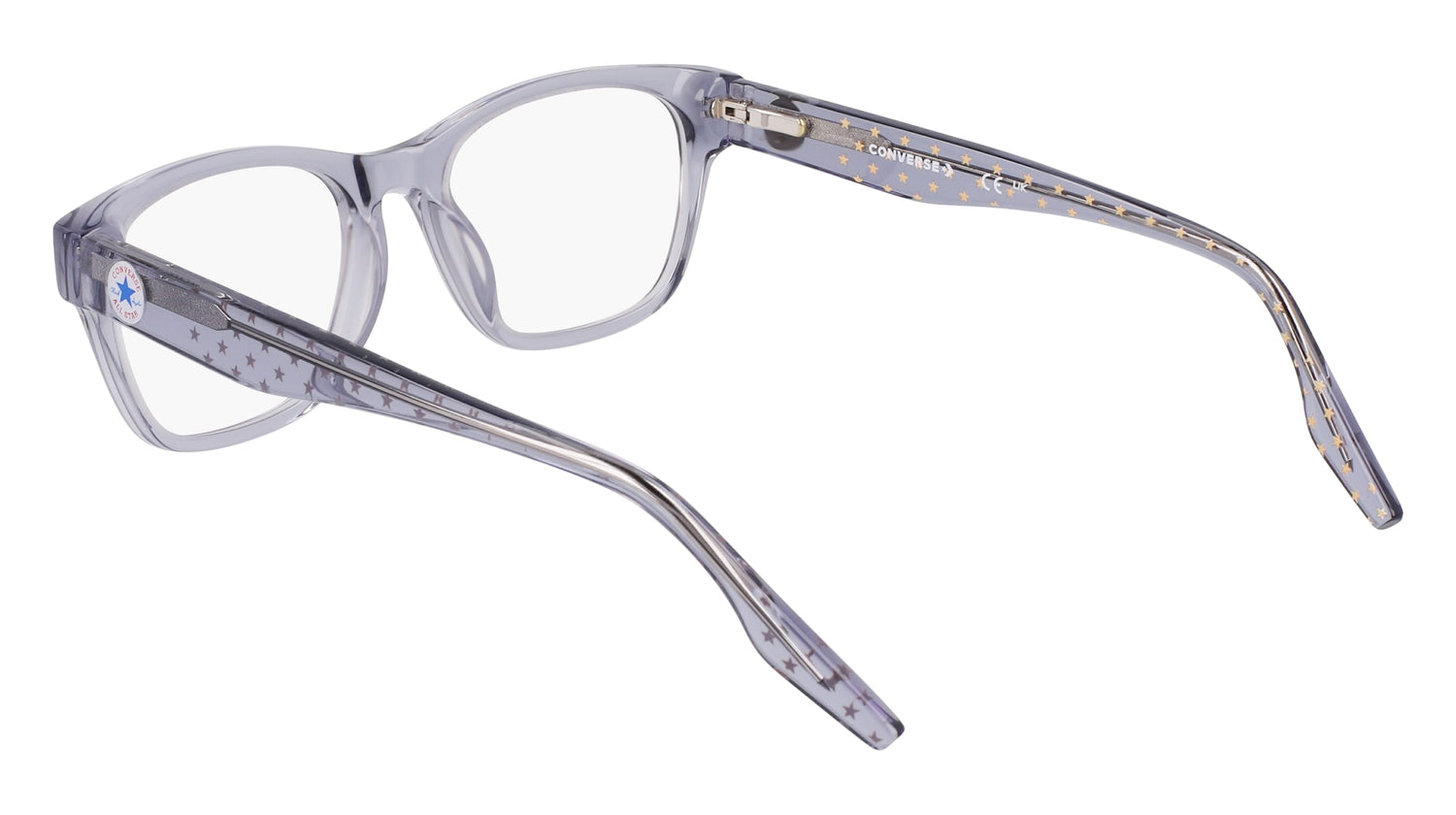 CONVERSE CV5110Y 424 47