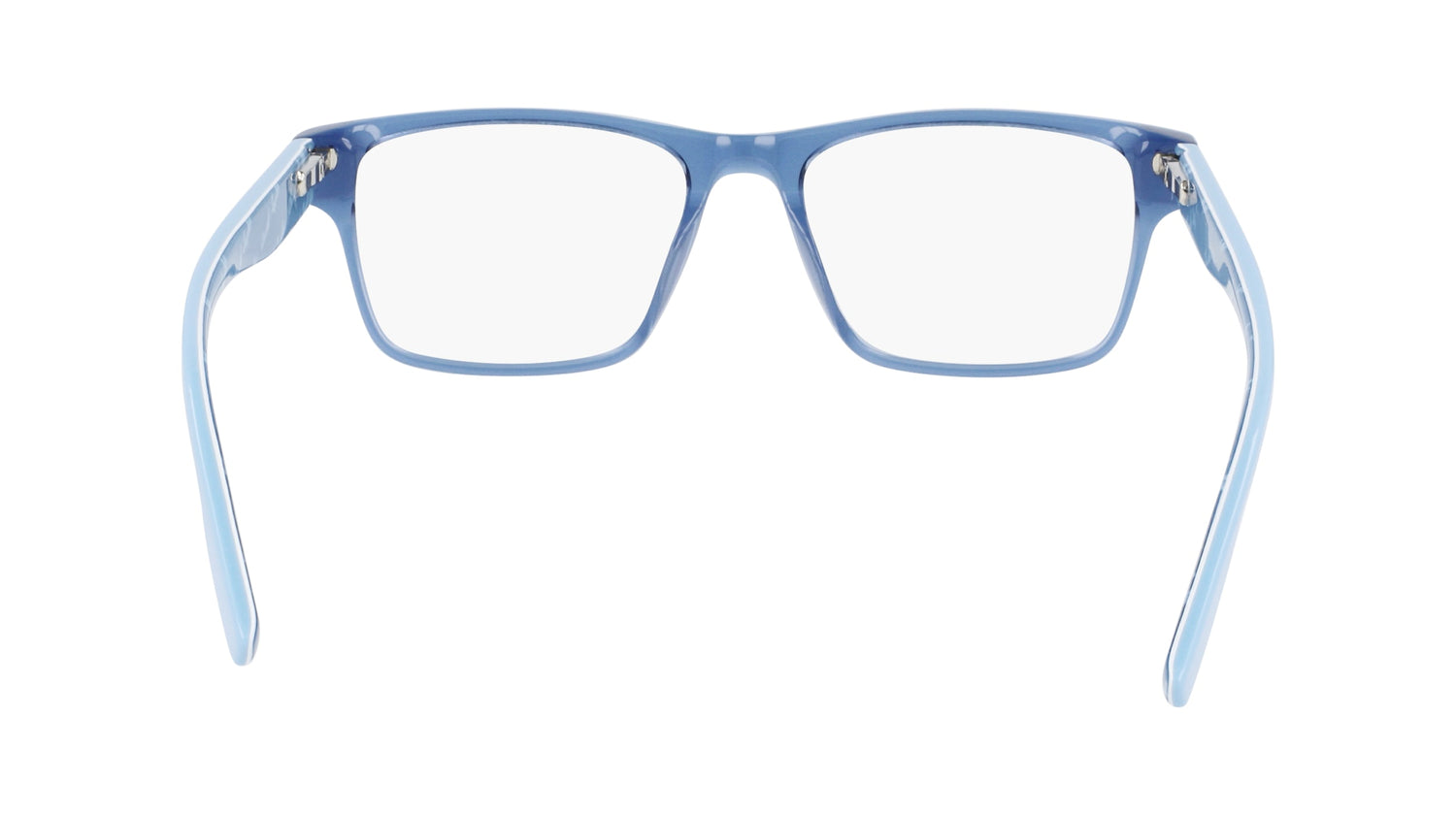 CONVERSE CV5019Y 420 51