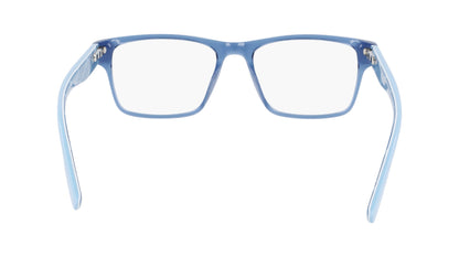 CONVERSE CV5019Y 420 51