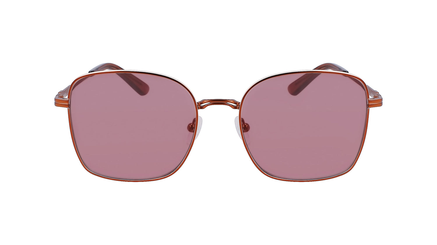 CALVIN KLEIN CK23100S 108 56