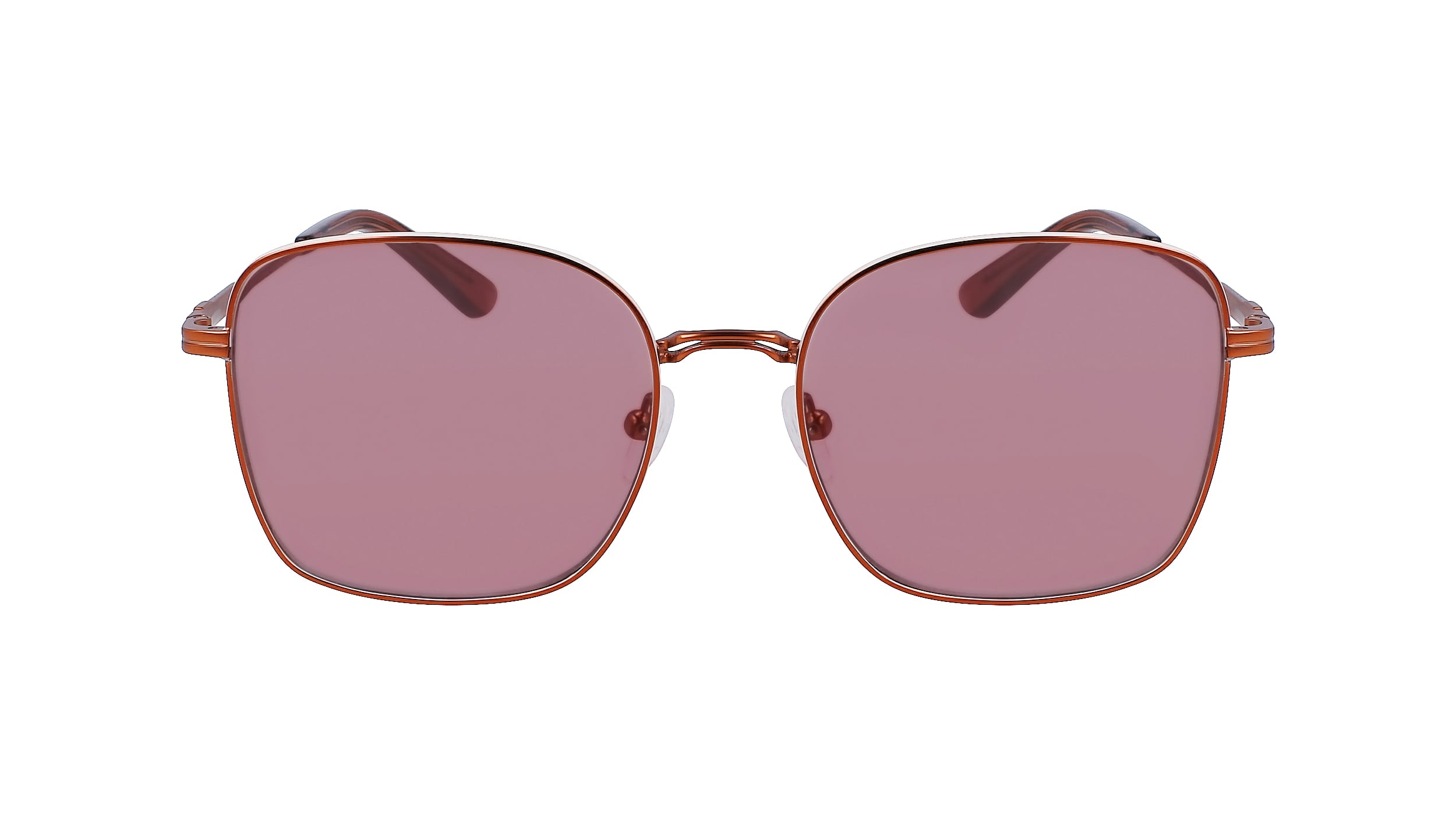 CALVIN KLEIN CK23100S 108 56