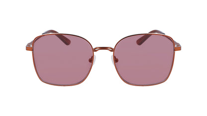 CALVIN KLEIN CK23100S 108 56