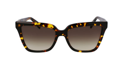 LIU JO LJ803S 244 56