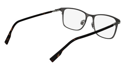 LACOSTE L2300 033 54