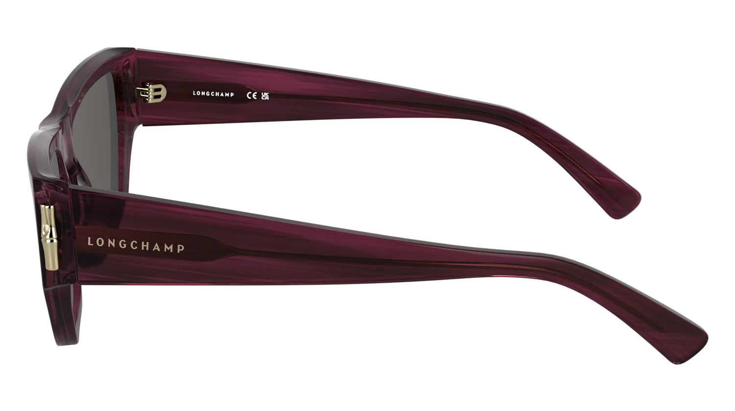 LONGCHAMP LO774S 503 54