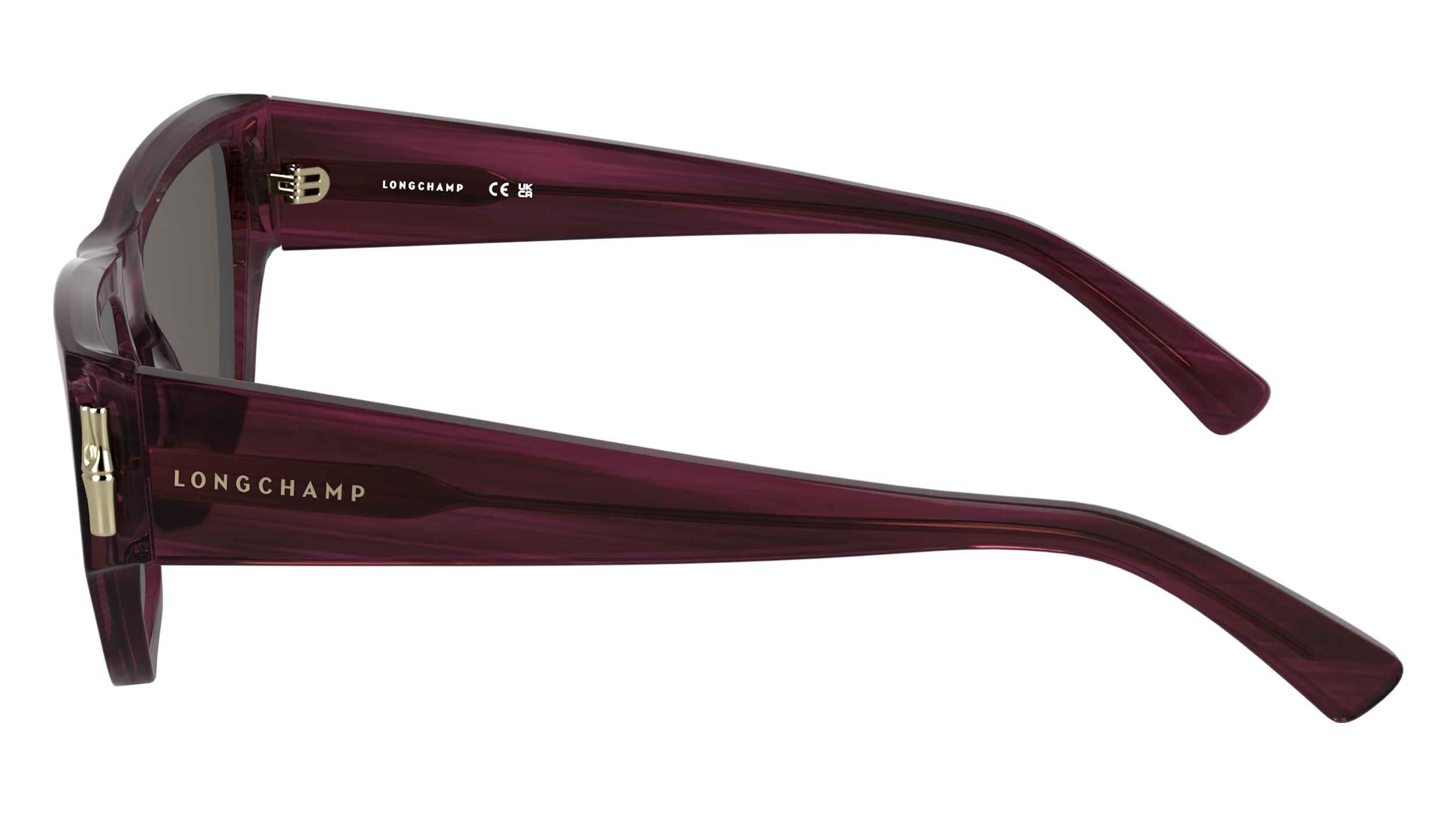 LONGCHAMP LO774S 503 54