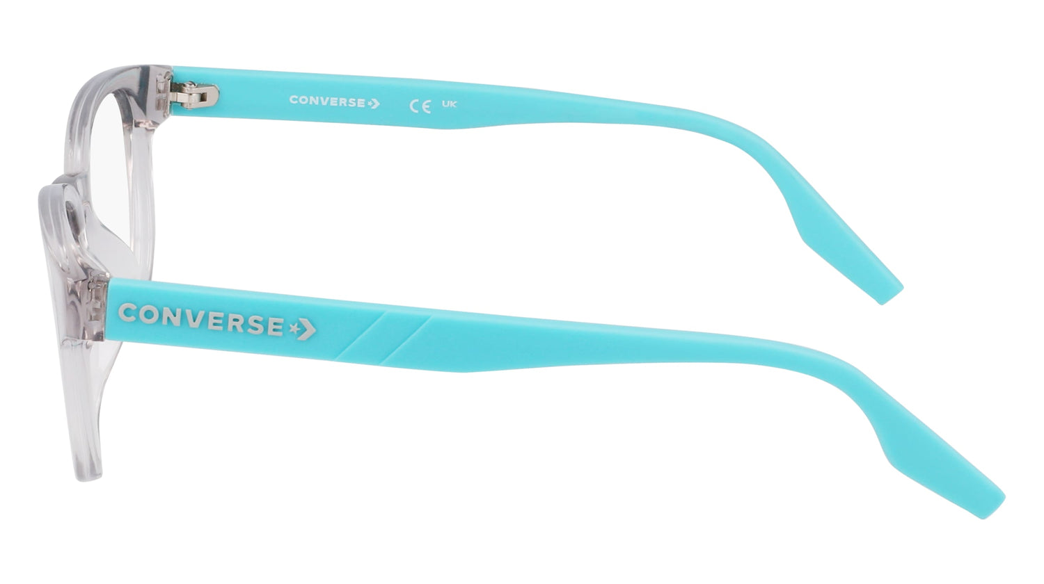 CONVERSE CV5099Y 050 48