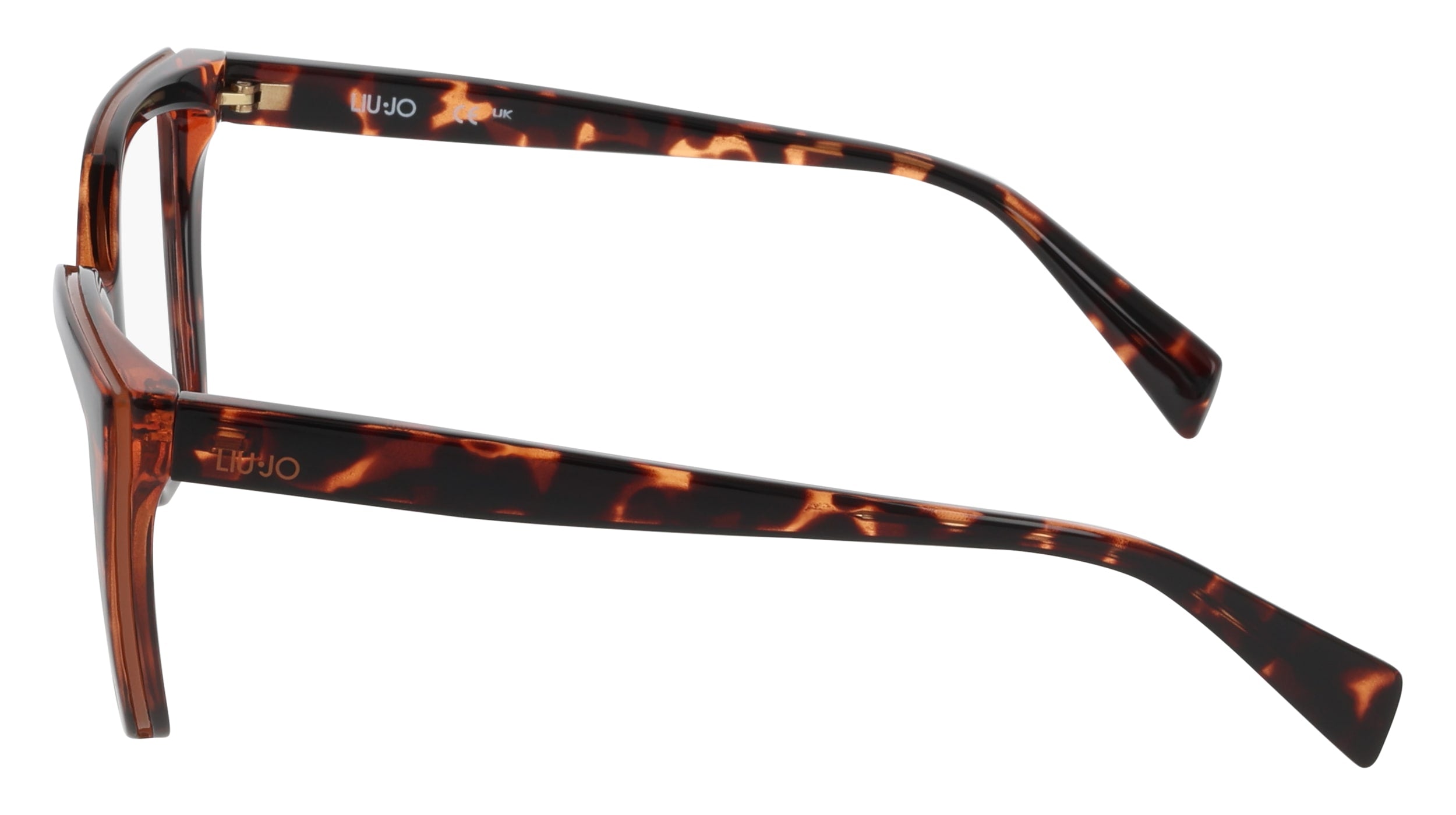 LIU JO LJ2822 242 54