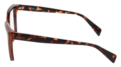 LIU JO LJ2822 242 54