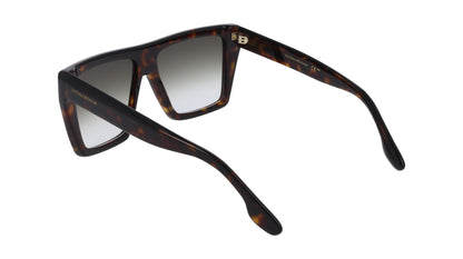 VICTORIA BECKHAM VB686S 234 56